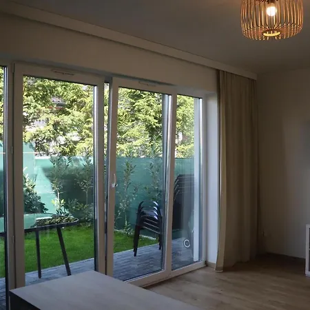 Villa Blu Bay