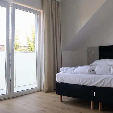 Villa Blu Bay *