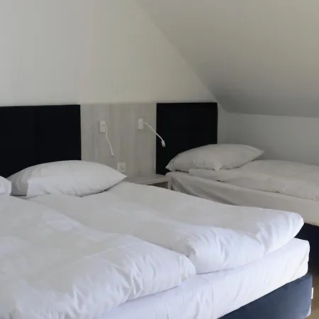 Blu Bay Villa