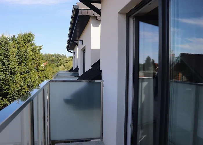 Blu Bay ヴィラ グジボボ