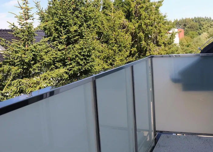 Blu Bay * グジボボ